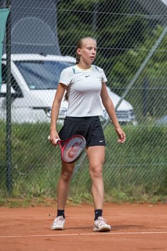 Isabella Abendroth 378 - Klippeldon